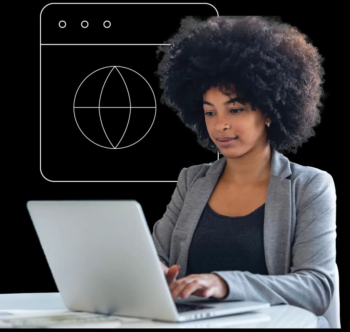Work from home mweb banner image