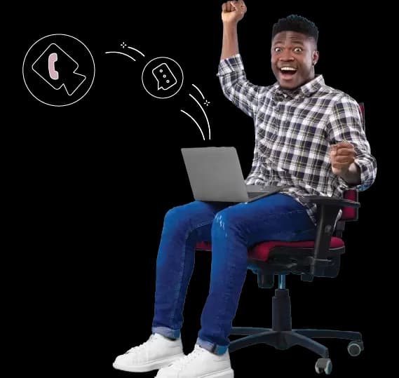 Lte mweb home new 1